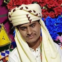 hareshkumarkolhi077