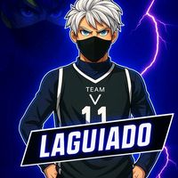 laguiado