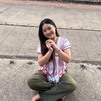 kayanmalay437