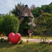 오리지널 사운드 - 부산 인호~^^