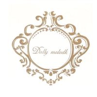 dallymolodk0