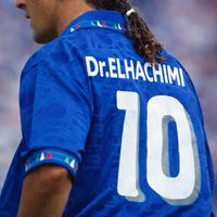 dr.elhachimi