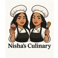 nishas.culinary