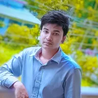 বৈশাখের