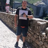 izvorni zvuk
