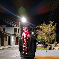 maqui_2011