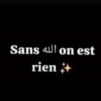son original