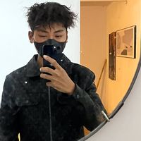 binh.mm.tm