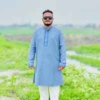 original sound - mydonut69