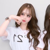 __mero35__