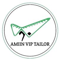amiin_tailor
