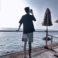 hjy_526