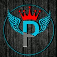 princechaubey84