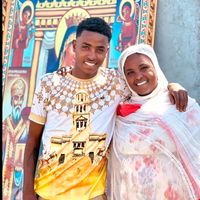 semuvivawi