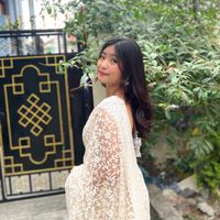 rama_rani_kulung