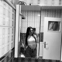 g3lsm_38