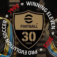 efootballbeta4i