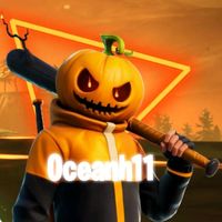 oceanh11