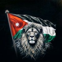 alkarak688