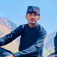 saleemsawansi07