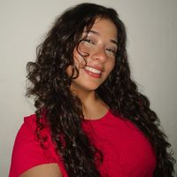 itslarifigueiroaa