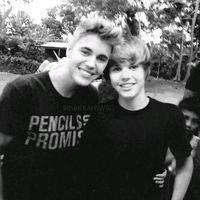 bieber_fever35