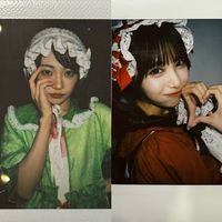 shima_alxd_cs