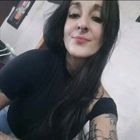 fer.palacios868