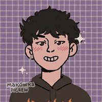 sharky_090623