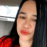 marciaconsoli1hotmail.co