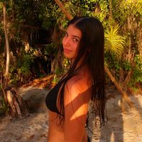 manu_brandao_