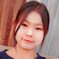 noung.yin24