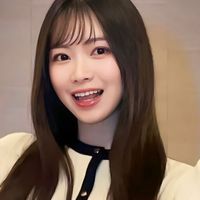 オリジナル楽曲 - てやん