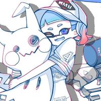 ロストアンブレラ yuigot remix