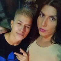 mayudjok