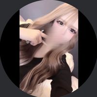 オリジナル楽曲 - にゃち。