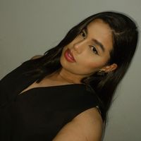 valentinysa