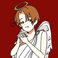 オリジナル楽曲 - かぴばら
