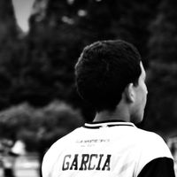 miguelgarc123