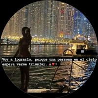 userrr1010.8
