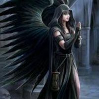 darlyn.wang