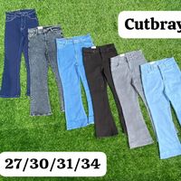 hsn_jeans2