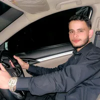 original sound - abdullah_2002_a2004