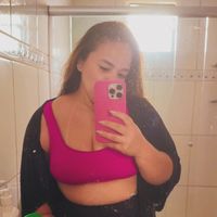 carinaoliveira12.12