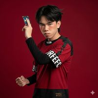 ponggawofficial
