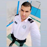 ahmed_elawady12