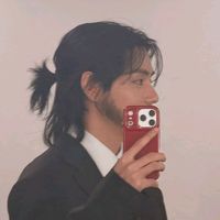 taekook._.0130