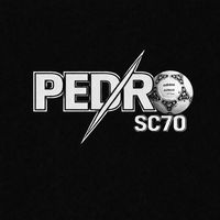 pedrosc70