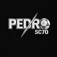 original sound - pedrosc70