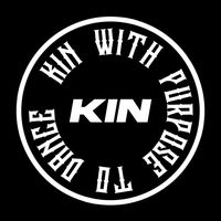 original sound - Kin Project